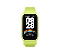 Xiaomi Smart Band 9 Active Green