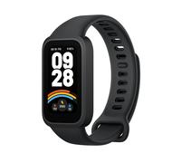 Xiaomi Smart Band 9 Active M2435B1 Nero