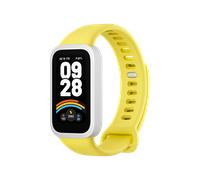 Xiaomi Smart Band 9 Active Strap Yellow