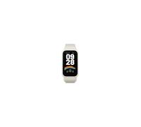 SMARTBAND XIAOMI Smart Band 9 Active , BEIGE WHITE