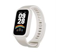 SMARTBAND XIAOMI Smart Band 9 Active , BEIGE WHITE