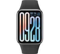 Xiaomi Smart Band 9 Pro AMOLED. Sportwatch (Fitness tracker)