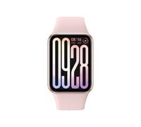 Xiaomi Smart Band 9 Pro AMOLED. Sportwatch (Fitness tracker)