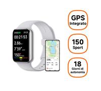 Xiaomi Smart Band 9 Pro AMOLED. Sportwatch (Fitness tracker) Xiaomi