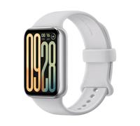 XIAOMI Smart Band 9 Pro Moonlight Silver