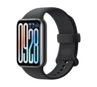 Xiaomi Smart Band 9 Pro AMOLED. Sportwatch (Fitness tracker)