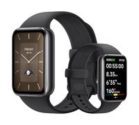 Xiaomi Smart Band 9 Pro AMOLED. Sportwatch (Fitness tracker)