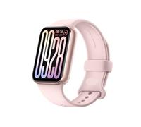 Xiaomi Smart Band 9 Pro AMOLED. Sportwatch (Fitness tracker)