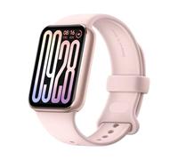 Xiaomi Smart Band 9 Pro AMOLED. Sportwatch (Fitness tracker)