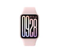 Xiaomi Smart Band 9 Pro AMOLED. Sportwatch (Fitness tracker)