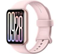 Xiaomi Smart Band 9 Pro AMOLED. Sportwatch (Fitness tracker)