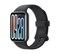 Xiaomi Smart Band 9 Pro Schermo AMOLED 1.74 Telaio in Alluminio Autonomia