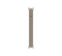 Xiaomi Smart Band 9 Straps Brown