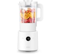 Xiaomi MPBJ001ACM-1A 1,6 L Frullatore per cottura 1000 W Trasparente, Bianco