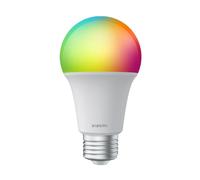 Xiaomi Smart Bulb Wi-Fi Lampadina Led Luce Calda Colore Supporta Alexa Ok Google