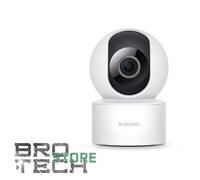 XIAOMI SMART CAMERA C200 1080P