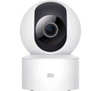 MI43789
