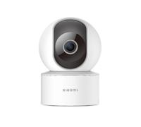 Xiaomi Smart Camera C200 Telecamera IP 360 Full HD Wi-Fi 2.4GHz microSD NEW