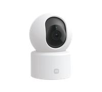 XIAOMI Smart Camera C201 La nitidissima risoluzione HD 1080p protegge ogni angolo della tua casa