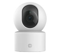 XIAOMI Smart Camera C201 La nitidissima risoluzione HD 1080p protegge ogni angolo della tua casa
