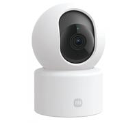 Xiaomi Smart Camera C201 Telecamera di Sicurezza 360° FullHD AI Human Detection