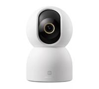 Xiaomi Smart Camera C300 Dual White