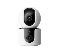 Xiaomi Smart Camera C300 Dual White