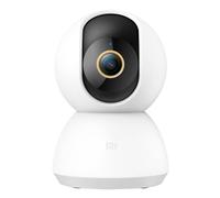 Xiaomi Mi 360° Home Security Camera 2K C300