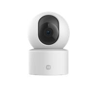 Xiaomi Smart Camera C301 Con Alexa/Google Home - White EU