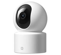 Xiaomi Smart Camera C301 Sferico Telecamera di sicurezza IP Interno 2304 x 1296 Pixel Soffitto/Parete/scrivania