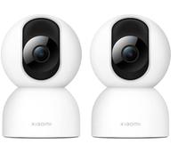 Xiaomi Smart Camera C400 (2-pack)