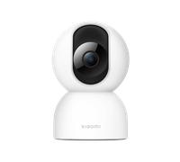 Xiaomi C400 Mi 360° Home Security Camera 2K Sferico Telecamera di sicurezza IP Interno 2304 x 1296 Pixel Soffitto/Parete/scrivania