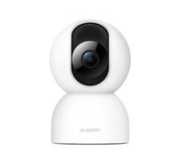 Xiaomi C400 Mi 360° Home Security Camera 2K Sferico Telecamera di sicurezza IP Interno 2304 x 1296 Pixel Soffitto/Parete/scrivania