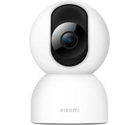 Xiaomi C400 Mi 360° Home Security Camera 2K Sferico Telecamera di sicurezza IP Interno 2304 x 1296 Pixel Soffitto/Parete/scrivania