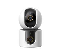 Xiaomi Smart Camera C500 Dual WHITE
