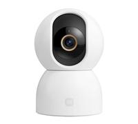 XIAOMI Smart Camera C500 Qualità dell'immagine UHD 3.5K per una sorveglianza intelligente migliorata
