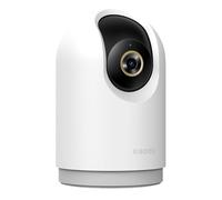 Xiaomi C500 Pro Sferico Telecamera di sicurezza IP Interno 2960 x 1666 Pixel Scrivania