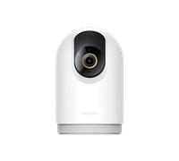 Xiaomi C500 Pro Sferico Telecamera di sicurezza IP Interno 2960 x 1666 Pixel Scrivania