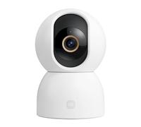 XIAOMI Smart Camera C500 Qualità dell'immagine UHD 3.5K per una sorveglianza intelligente migliorata