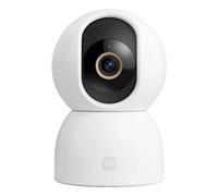 Xiaomi Smart Camera C500 Sferico Telecamera di sicurezza IP Interno 3200 x 1800 Pixel Soffitto/Parete/scrivania