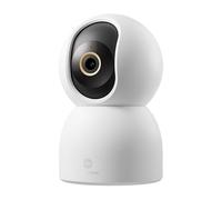 Xiaomi Smart Camera C700 EU, Black, One Size