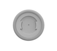 Xiaomi Smart Camera C700 EU Telecamera IP interno ruotabile a 360 Wi-Fi 6 4K