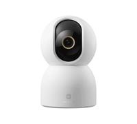 Xiaomi Smart Camera C700 Network camera 8 Mp BHR9182EU