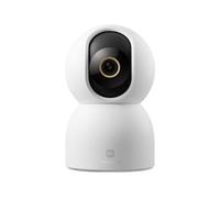 Xiaomi Smart Camera C700 Sferico Telecamera di sicurezza IP Interno 3840 x 2160