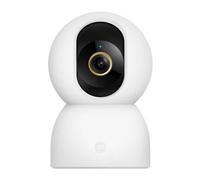 Xiaomi Smart Camera C701 EU | Telecamera IP | interna, rotazione 360°, Wi-Fi 6, 4K