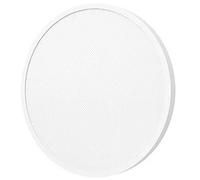 Xiaomi Smart Ceiling Light D30 Lampada a soffitto intelligente Wi-Fi 30 W