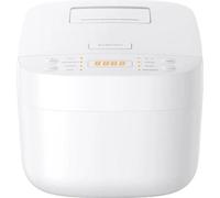 Xiaomi MFB120A - 1 cuoci riso 3 L 710 W Bianco