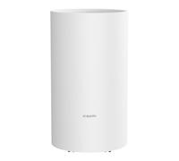 Xiaomi Smart Dehumidifierlite Dehumidifier Trasparente
