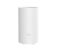 Xiaomi Smart Dehumidifierlite Dehumidifier Trasparente