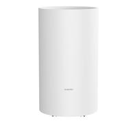 Smart Deumidificatore Lite White EU BHR8374EU